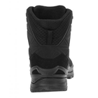 Черевики тактичні LOWA Innox PRO GTX Mid TF Black UK 15/EU 51 - изображение 9