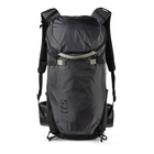 Рюкзак тактичний 5.11 Tactical Skyweight 24L Volcanic, L/XL