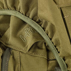 Рюкзак тактичний Berghaus FMPS Crusader EC Cedar, Size 3 - зображення 4