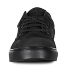 Кеді 5.11 Tactical Norris Low Triple Black 45 - зображення 3