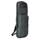 Рюкзак для прихованого носіння 5.11 Tactical LV M4 SHORTY 18L - зображення 4