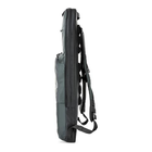 Рюкзак для прихованого носіння довгоствольної зброї 5.11 Tactical LV M4 SHORTY 18L - изображение 5