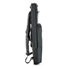 Рюкзак для прихованого носіння 5.11 Tactical LV M4 SHORTY 18L - зображення 6