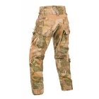 Польові літні брюки MABUTA Mk-2 (Hot Weather Field Pants) Varan camo Pat.31143/31140 S-Long - изображение 2