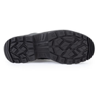 Туфлі LOWA RENEGADE II GTX LO TF (жіночі) Black UK 3.5/EU 36.5 - зображення 4