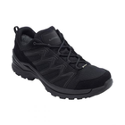 Черевики тактичні LOWA Innox PRO GTX Lo TF Black UK 11.5/EU 46.5 - изображение 8