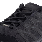 Черевики тактичні LOWA Innox PRO GTX Lo TF Black UK 11.5/EU 46.5 - изображение 15