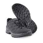 Черевики тактичні LOWA Innox PRO GTX Lo TF Wolf UK 8.5/EU 42.5 - изображение 5