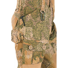 Польові літні брюки MABUTA Mk-2 (Hot Weather Field Pants) Varan camo Pat.31143/31140 S - изображение 4