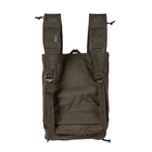 Рюкзак для питної системи 5.11 PC Convertible Hydration Carrier Ranger Green - зображення 2