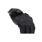 Рукавички тактичні Mechanix Specialty Vent Covert Gloves Black M - изображение 7