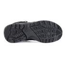 Черевики LOWA Zephyr GTX MID TF (чол.) Black UK 9.5/EU 44 - изображение 5