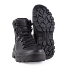 Черевики LOWA R-6 GTX (чол.) Black UK 11/EU 46 - изображение 8