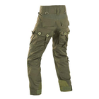 Польові літні штани MABUTA Mk-2 (Hot Weather Field Pants) Olive Drab XL - зображення 2