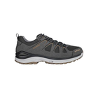 Туфлі LOWA Innox EVO GTX LO Anthracite UK 9.5/EU 44 - зображення 6