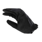 Перчатки тактичні Mechanix Specialty Vent Covert Gloves Black L - зображення 6