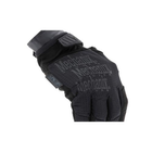 Перчатки тактичні Mechanix Specialty Vent Covert Gloves Black L - зображення 7
