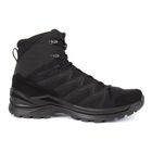 Черевики тактичні LOWA Innox PRO GTX Mid TF Black UK 14/EU 49.5 - изображение 3