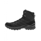 Черевики тактичні LOWA Innox PRO GTX Mid TF Black UK 14/EU 49.5 - изображение 5