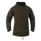 Реглан демісезонний VENATO Olive Drab 2XL