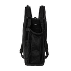 Рюкзак для питної системи 5.11 Convertible Hydration Carrier Black, 9,5L - зображення 3