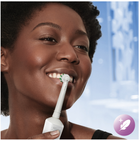 Szczoteczka elektryczna do zębów Oral-B Braun D103 Vitality Pro CrossAction White (4210201427223) - obraz 5
