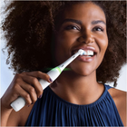 Електрична зубна щітка Oral-B iO Series 4 Quite White (4210201415305) - зображення 8