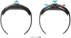 Ущільнююча вставка для захисних окулярів ESS Crossbow Gasket 101-319-001 (019) (2000980428038) - зображення 4