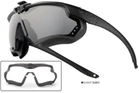 Ущільнююча вставка для захисних окулярів ESS Crossbow Gasket 101-319-001 (019) (2000980428038) - зображення 5