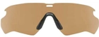 Линза сменная ESS Crossblade Hi-Def Bronze Lens 102-189-008 (1226) (2000980428090) - изображение 1