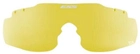 Линза сменная ESS ICE NARO Hi-Def Yellow Lenses 740-0077 (320) (2000980507917) - изображение 1