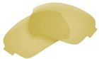 Лінзи змінні для окулярів ESS Rollbar Hi-Def Yellow Lenses 740-0604 (1228) (2000980523030) - зображення 1