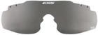 Лінза змінна ESS ICE NARO Lens Smoke Gray 740-0079 (03501) (2000980607426) - зображення 1
