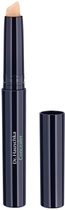 Concealer Dr. Hauschka 02 Chestnut 2.5 ml (4020829044210)