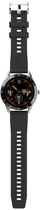 Смарт-годинник Blackview X1 Black/Silver (6931548306290) - зображення 6
