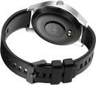 Smartwatch Blackview X1 Black/Silver (6931548306290) - obraz 7