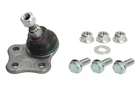 Кульові опори TRW JBJ810 Renault Megane, Grand Scenic, Fluence, Scenic 401600005R, 401609060R