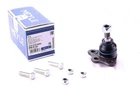 Кульові опори MEYLE 2160100004 Fiat Doblo 46543045, 46779293, 46842581
