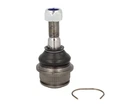 Кульові опори Delphi TC526 Volkswagen Transporter 64282, 701407187, 701407187A