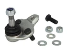 Шаровые опоры Delphi TC1413 Toyota Corolla, Rav-4, Prius, Celica 4333019115, 4333009220, 4333009090
