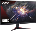Monitor 27" Acer Nitro VG270S3Bmiipx (UM.HV0EE.302) - obraz 2