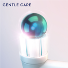 Насадки для електричної зубної щітки Oral-B iO Gentle Care (4210201343684) - зображення 5