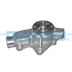 Насос охолоджувальної рідини, охолодження двигуна DAYCO DP589