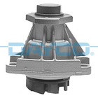 Насос охлаждающей жидкости, охлаждение двигателя DAYCO DP455