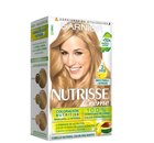 Farba do włosów Garnier Nutrisse Crème Nourishing Color 8 Clair Blonde 60 ml (3600541375758) - obraz 1