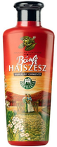 Płyn do włosów Herbaria Bánfi Hajszesz Hair Lotion 250 ml (5997005301988) - obraz 1