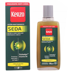 Лосьйон для волосся Kerzo Anti-Hair Loss Maintenance Lotion Seda 150 мл 93140100229790) - зображення 1