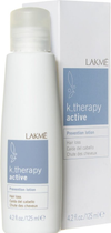 Płyn do włosów Lakmé K.Therapy Active Lotion 125 ml (8429421430326) - obraz 1