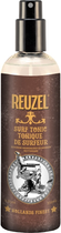 Tonik do włosów Reuzel Surf Tonic 355 ml (850004313190) - obraz 1