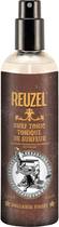 Тонік для волосся Reuzel Surf Tonic 355 мл (850004313190)